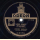 Woody Herman - Wild Root / Atlanta G.A.