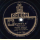 Woody Herman - Wild Root / Atlanta G.A.