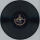 Woody Herman - Wild Root / Atlanta G.A.