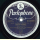 Bud Freeman and his Famous Chicagoans - Muskat Ramble / Prince Of Wails