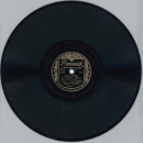 George Wettlings Chicagoans - Bugle Call Rag /  I Wish I...