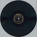 George Wettlings Chicagoans - Bugle Call Rag /  I Wish I Could Shimmy Like My Sister Kate