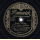 George Wettlings Chicagoans - Bugle Call Rag /  I Wish I Could Shimmy Like My Sister Kate