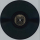 George Wettlings Chicagoans - Bugle Call Rag /  I Wish I Could Shimmy Like My Sister Kate