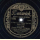 George Wettlings Chicagoans - Bugle Call Rag /  I Wish I Could Shimmy Like My Sister Kate