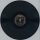 George Wettlings Chicagoans - Bugle Call Rag /  I Wish I Could Shimmy Like My Sister Kate