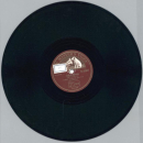 Buddy Morrow - Vereda Tropical / Night Train