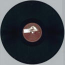 Buddy Morrow - Vereda Tropical / Night Train