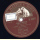 Buddy Morrow - Vereda Tropical / Night Train