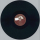 Buddy Morrow - Vereda Tropical / Night Train