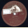Buddy Morrow - Vereda Tropical / Night Train