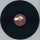 Buddy Morrow - Vereda Tropical / Night Train