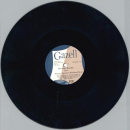 Muggsy Spanier`s Dixieland Band - Muskrat Ramble / Panama