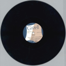 Muggsy Spanier`s Dixieland Band - Muskrat Ramble / Panama