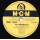 George Sheraing Quintet - The Continental / East Of The Sun