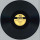 George Sheraing Quintet - The Continental / East Of The Sun