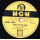 George Sheraing Quintet - The Continental / East Of The Sun