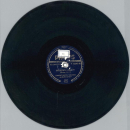 Johnny Meyer - I Can´t Give You Anything But Love, Baby / Broadway Melody