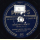 Johnny Meyer - I Can´t Give You Anything But Love, Baby / Broadway Melody