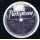 Humphrey Lyttelton - Fidgety Feet / March Hare