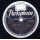 Humphrey Lyttelton - Fidgety Feet / March Hare