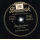 George Shearing Quintett - Moon Over Miami / Sorry Wrong Rhumba