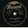George Shearing Quintett - Moon Over Miami / Sorry Wrong Rhumba