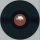 Muggsy Spanier And His Ragtime Band - At Sundown / Bluin`The Blues