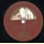 Muggsy Spanier And His Ragtime Band - At Sundown / Bluin`The Blues