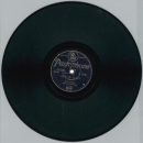 Gene Krupa - The Last Round Up / Jazz Me Blues