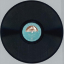 Duke Ellington - Dusk / Blue Goose
