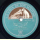 Duke Ellington - Dusk / Blue Goose