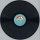 Duke Ellington - Dusk / Blue Goose