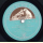 Duke Ellington - Dusk / Blue Goose