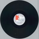 Buddy De Franco - From Here To Eternity / Love Is For The...