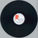 Buddy De Franco - From Here To Eternity / Love Is For The Very Young