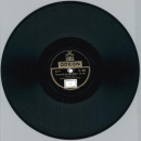Svend Asmussens Quintett - Put On Your Old Grey Bonnet / My Blue Heaven