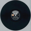 Jack Smith & Clark Sisters - Civilization / Don`t You...