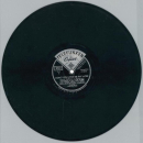 Jack Smith & Clark Sisters - Civilization / Don`t You Love Me An`More