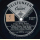 Jack Smith & Clark Sisters - Civilization / Don`t You Love Me An`More