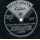 Jack Smith & Clark Sisters - Civilization / Don`t You Love Me An`More