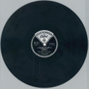 Billy May - Unforgettable / Silver and Gold