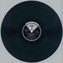 Billy May - Unforgettable / Silver and Gold