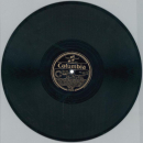 Les Brown and his Orchestra - Carioca / Sixpence