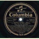 Les Brown and his Orchestra - Carioca / Sixpence