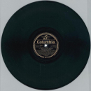 Les Brown and his Orchestra - Carioca / Sixpence