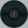 Les Brown and his Orchestra - Carioca / Sixpence