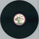 Milt Jackson Quartet - Vendome / Rose Of The Rio Grande