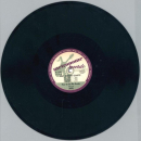 Milt Jackson Quartet - Vendome / Rose Of The Rio Grande