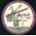 Milt Jackson Quartet - Vendome / Rose Of The Rio Grande
